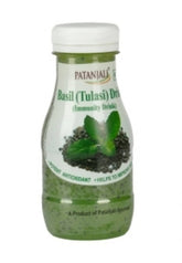 Patanjali Basil (Tulsi) Immunity Drink